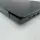 Lenovo Thinkpad E15 15,6" 20RES6DF04 2,1GHz Intel Core i5-10210U 8GB 256GB  Schwarz