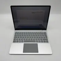 Microsoft Surface Laptop GO 3 12,4" 2013 2,5GHz...