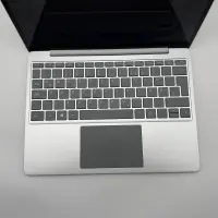 Microsoft Surface Laptop GO 3 12,4" 2013 2,5GHz...