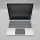Microsoft Surface Laptop GO 3 12,4" 2013 2,5GHz i5-1235U 8GB 256GB  Silber