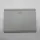 Microsoft Surface Laptop GO 3 12,4" 2013 2,5GHz i5-1235U 8GB 256GB  Silber