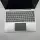 Microsoft Surface Laptop GO 3 12,4" 2013 2,5GHz i5-1235U 8GB 256GB  Silber