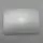 Microsoft Surface Laptop GO 3 12,4" 2013 2,5GHz i5-1235U 8GB 256GB  Silber