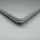 Microsoft Surface Laptop GO 3 12,4" 2013 2,5GHz i5-1235U 8GB 256GB  Silber