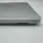 Microsoft Surface Laptop GO 3 12,4" 2013 2,5GHz i5-1235U 8GB 256GB  Silber