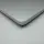 Microsoft Surface Laptop GO 3 12,4" 2013 2,5GHz i5-1235U 8GB 256GB  Silber