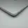 Microsoft Surface Laptop GO 3 12,4" 2013 2,5GHz i5-1235U 8GB 256GB  Silber