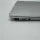 Microsoft Surface Laptop GO 3 12,4" 2013 2,5GHz i5-1235U 8GB 256GB  Silber