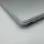 Microsoft Surface Laptop GO 3 12,4" 2013 2,5GHz i5-1235U 8GB 256GB  Silber