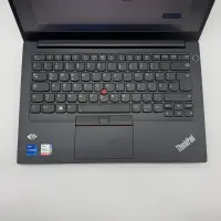 Lenovo Thinkpad 14" E14 G4 1,7GHz i7-1255U 16GB...