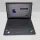 Lenovo Thinkpad 14" E14 G4 1,7GHz i7-1255U 16GB 512GB  Schwarz