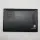 Lenovo Thinkpad 14" E14 G4 1,7GHz i7-1255U 16GB 512GB  Schwarz