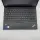 Lenovo Thinkpad 14" E14 G4 1,7GHz i7-1255U 16GB 512GB  Schwarz