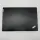 Lenovo Thinkpad 14" E14 G4 1,7GHz i7-1255U 16GB 512GB  Schwarz