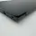 Lenovo Thinkpad 14" E14 G4 1,7GHz i7-1255U 16GB 512GB  Schwarz