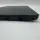Lenovo Thinkpad 14" E14 G4 1,7GHz i7-1255U 16GB 512GB  Schwarz