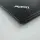 Lenovo Thinkpad 14" E14 G4 1,7GHz i7-1255U 16GB 512GB  Schwarz