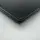 Lenovo Thinkpad 14" E14 G4 1,7GHz i7-1255U 16GB 512GB  Schwarz