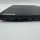 Lenovo Thinkpad 14" E14 G4 1,7GHz i7-1255U 16GB 512GB  Schwarz