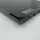 Lenovo Thinkpad 14" E14 G4 1,7GHz i7-1255U 16GB 512GB  Schwarz
