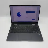 Samsung Galaxy Book 13,3" 3 360 1,9GHz i5-1340P 8GB...