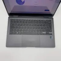 Samsung Galaxy Book 13,3" 3 360 1,9GHz i5-1340P 8GB...