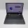 Samsung Galaxy Book 13,3" 3 360 1,9GHz i5-1340P 8GB 512GB  Grau