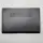 Samsung Galaxy Book 13,3" 3 360 1,9GHz i5-1340P 8GB 512GB  Grau
