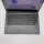 Samsung Galaxy Book 13,3" 3 360 1,9GHz i5-1340P 8GB 512GB  Grau