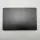 Samsung Galaxy Book 13,3" 3 360 1,9GHz i5-1340P 8GB 512GB  Grau