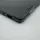 Samsung Galaxy Book 13,3" 3 360 1,9GHz i5-1340P 8GB 512GB  Grau