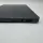 Samsung Galaxy Book 13,3" 3 360 1,9GHz i5-1340P 8GB 512GB  Grau