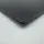 Samsung Galaxy Book 13,3" 3 360 1,9GHz i5-1340P 8GB 512GB  Grau