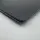 Samsung Galaxy Book 13,3" 3 360 1,9GHz i5-1340P 8GB 512GB  Grau