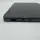 Samsung Galaxy Book 13,3" 3 360 1,9GHz i5-1340P 8GB 512GB  Grau