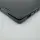 Samsung Galaxy Book 13,3" 3 360 1,9GHz i5-1340P 8GB 512GB  Grau