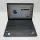 Lenovo Thinkpad 14" E14 G4 1,7GHz i7-1255U 16GB 512GB  Schwarz