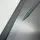 Lenovo Thinkpad 14" E14 G4 1,7GHz i7-1255U 16GB 512GB  Schwarz