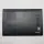 Lenovo Thinkpad 14" E14 G4 1,7GHz i7-1255U 16GB 512GB  Schwarz