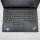 Lenovo Thinkpad 14" E14 G4 1,7GHz i7-1255U 16GB 512GB  Schwarz