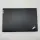 Lenovo Thinkpad 14" E14 G4 1,7GHz i7-1255U 16GB 512GB  Schwarz