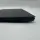 Lenovo Thinkpad 14" E14 G4 1,7GHz i7-1255U 16GB 512GB  Schwarz