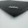 Lenovo Thinkpad 14" E14 G4 1,7GHz i7-1255U 16GB 512GB  Schwarz