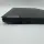 Lenovo Thinkpad 14" E14 G4 1,7GHz i7-1255U 16GB 512GB  Schwarz