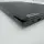 Lenovo Thinkpad 14" E14 G4 1,7GHz i7-1255U 16GB 512GB  Schwarz