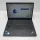 Lenovo Thinkpad 14" E14 G4 1,3 GHz i5-1235U 16GB 512GB  Schwarz