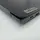 Lenovo Thinkpad 14" E14 G4 1,3 GHz i5-1235U 16GB 512GB  Schwarz