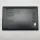 Lenovo Thinkpad 14" E14 G4 1,3 GHz i5-1235U 16GB 512GB  Schwarz