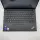 Lenovo Thinkpad 14" E14 G4 1,3 GHz i5-1235U 16GB 512GB  Schwarz