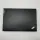 Lenovo Thinkpad 14" E14 G4 1,3 GHz i5-1235U 16GB 512GB  Schwarz